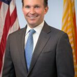 Lenny Curry