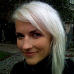 Lenny Trčková