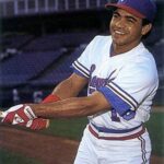 Leo García (baseball)