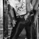 Leo Iorga
