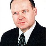 Leonard Drożdżewicz