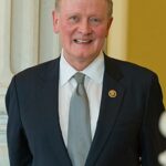 Leonard Lance