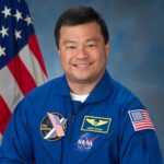 Leroy Chiao