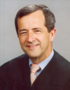 Leslie H. Southwick