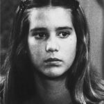 Leslie Landon