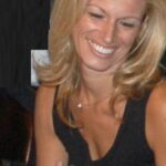 Letícia Wierzchowski