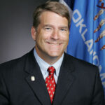 Lewis H. Moore