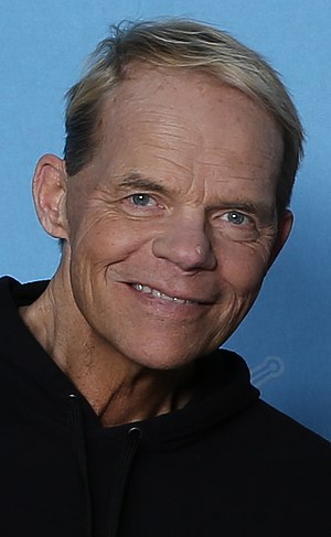 Lex Luger