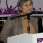 Leyla Güven