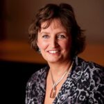 Liesbeth Spies