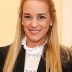 Lilian Tintori