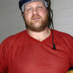 Link Gaetz