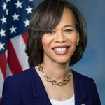 Lisa Blunt Rochester