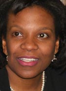 Lisa Gladden