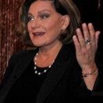 Lisa LaFlamme