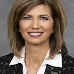Lisa Stone Barnes