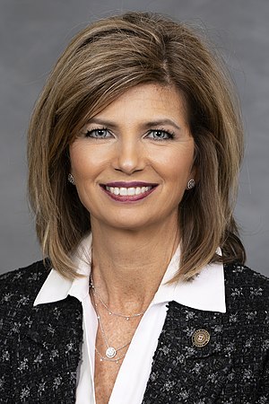 Lisa Stone Barnes