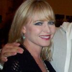 Lisa Wilcox