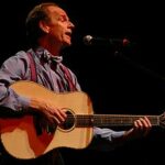 Livingston Taylor