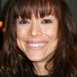 Liz Vassey