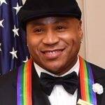 LL Cool J