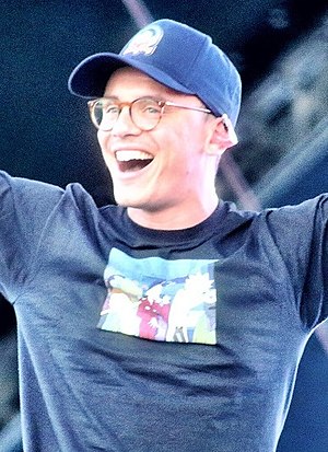 Logic (rapper)