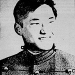 Lon Horiuchi