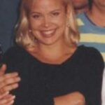Lona Williams