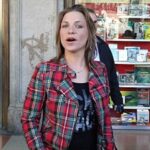 Loredana Errore