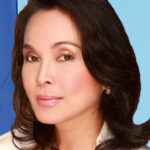 Loren Legarda
