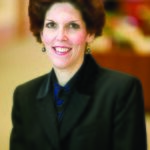 Loretta J. Mester