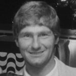Kurt Jara