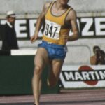 Thorsten Johansson