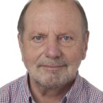 François Diederich