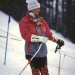 Erika Hess