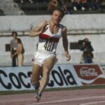 Manfred Ommer