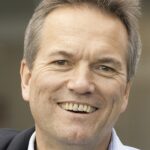 Matthias Hentze