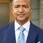 Moïse Katumbi