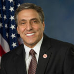 Lou Barletta
