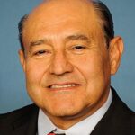 Lou Correa