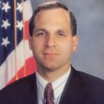 Louis Freeh