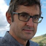Louis Theroux