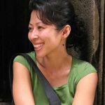 Loung Ung