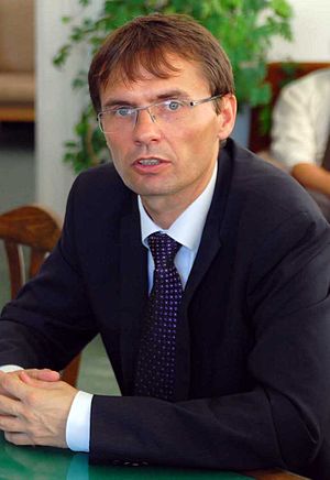 Ľubomír Galko