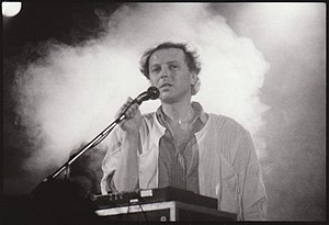 Luboš Pospíšil