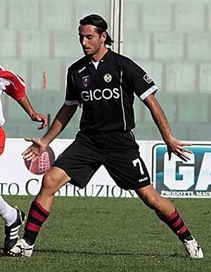 Luca Vigiani