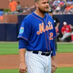 Lucas Duda