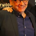 Lucian Grainge