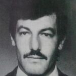 Lucian Vasilache