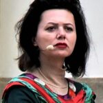 Lucie Žáčková